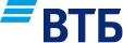 https://orehovo-zuevo.gosfintech.ru/wp-content/uploads/2024/03/bamk2.png.webp
