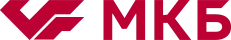 https://orehovo-zuevo.gosfintech.ru/wp-content/uploads/2024/03/bank3.png.webp