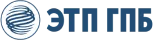 https://orehovo-zuevo.gosfintech.ru/wp-content/uploads/2024/07/etp.png.webp
