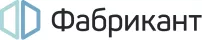 https://orehovo-zuevo.gosfintech.ru/wp-content/uploads/2024/07/fabricant.png.webp