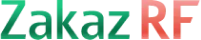 https://orehovo-zuevo.gosfintech.ru/wp-content/uploads/2024/07/logo-1.png.webp