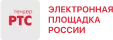 https://orehovo-zuevo.gosfintech.ru/wp-content/uploads/2024/07/rts.png.webp