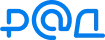 https://orehovo-zuevo.gosfintech.ru/wp-content/uploads/2024/07/rzgd.png.webp