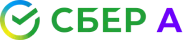 https://orehovo-zuevo.gosfintech.ru/wp-content/uploads/2024/07/sberbank_logo_2020-1.png.webp