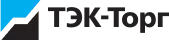 https://orehovo-zuevo.gosfintech.ru/wp-content/uploads/2024/07/tek.png.webp