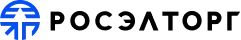 https://orehovo-zuevo.gosfintech.ru/wp-content/uploads/2024/07/vector.png.webp