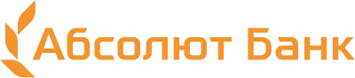 https://orehovo-zuevo.gosfintech.ru/wp-content/uploads/2024/11/client_logo_7.png.webp