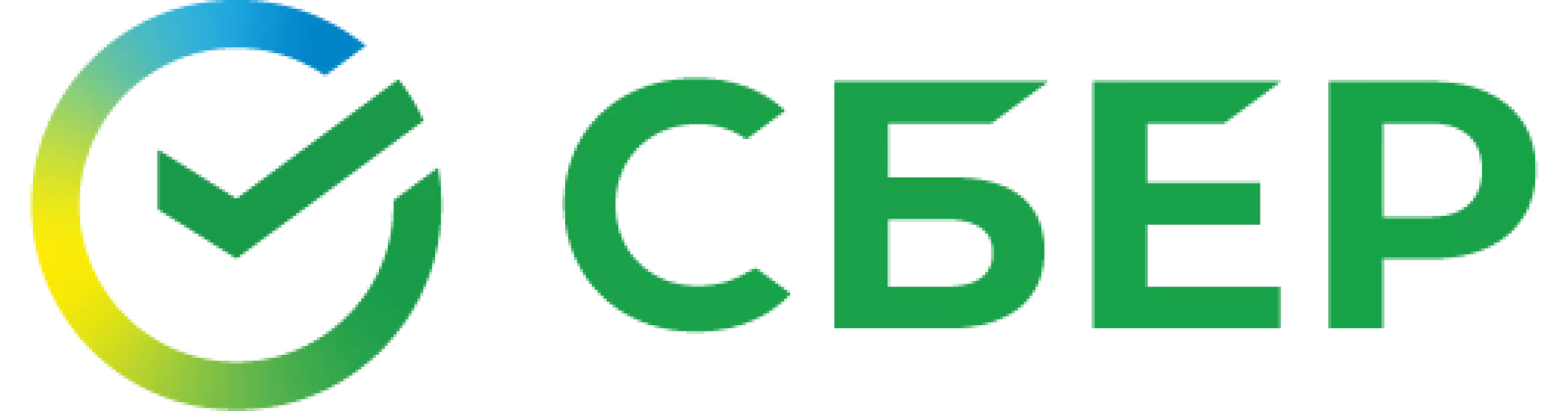 https://orehovo-zuevo.gosfintech.ru/wp-content/uploads/2024/11/noviy-logotip-sberbanka_1.png.webp