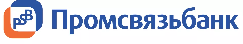 https://orehovo-zuevo.gosfintech.ru/wp-content/uploads/2024/11/psb_2.png.webp